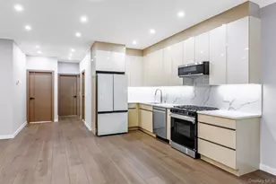 2636 E 7th St, Brooklyn, NY 11235 - Photo 9