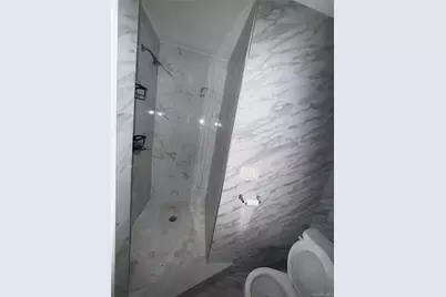 9110 Avenue L, Brooklyn, NY 11236 - Photo 7