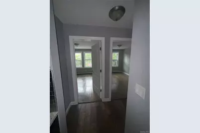9110 Avenue L, Brooklyn, NY 11236 - Photo 5