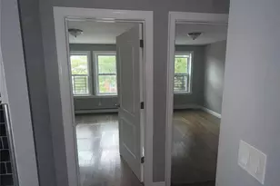 9110 Avenue L, Brooklyn, NY 11236 - Photo 5