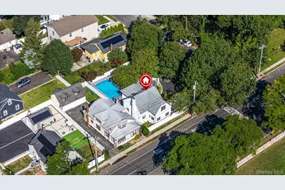 1054 Grand Avenue, Hempstead, NY 11550 - Photo 33