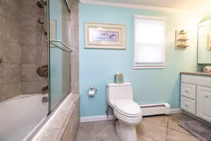 2569 Wantagh Ave, Wantagh, NY 11793 - Photo 21