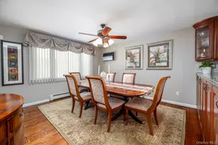 2569 Wantagh Ave, Wantagh, NY 11793 - Photo 7