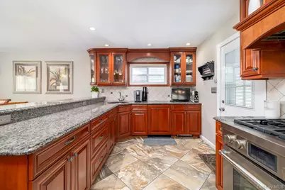 2569 Wantagh Avenue, Wantagh, NY 11793 - Photo 9