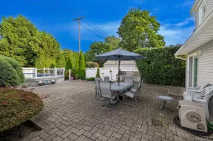 2569 Wantagh Ave, Wantagh, NY 11793 - Photo 23