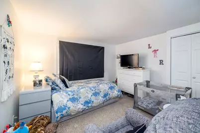 2569 Wantagh Avenue, Wantagh, NY 11793 - Photo 19