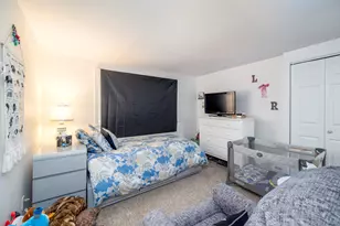 2569 Wantagh Ave, Wantagh, NY 11793 - Photo 19