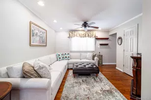 2569 Wantagh Ave, Wantagh, NY 11793 - Photo 13