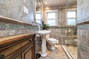 2569 Wantagh Ave, Wantagh, NY 11793 - Photo 15