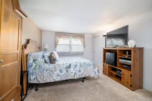 2569 Wantagh Ave, Wantagh, NY 11793 - Photo 17