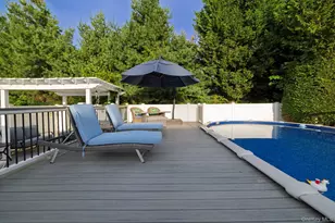 2569 Wantagh Ave, Wantagh, NY 11793 - Photo 27