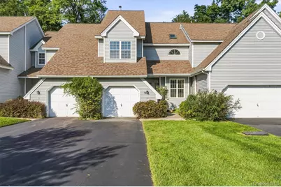 14 Glen Eagles Drive, Poughkeepsie, NY 12603 - Photo 1