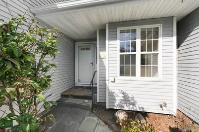 14 Glen Eagles Drive, Poughkeepsie, NY 12603 - Photo 3
