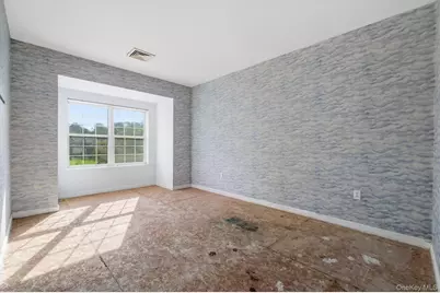 14 Glen Eagles Drive, Poughkeepsie, NY 12603 - Photo 29