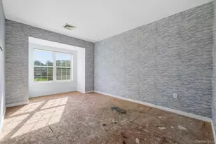 14 Glen Eagles Dr, Poughkeepsie, NY 12603 - Photo 29