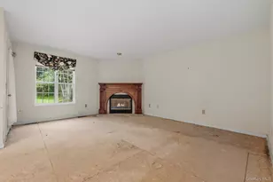 14 Glen Eagles Dr, Poughkeepsie, NY 12603 - Photo 11
