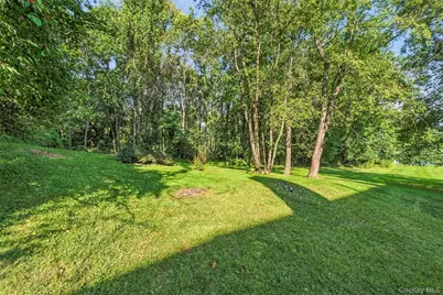 14 Glen Eagles Drive, Poughkeepsie, NY 12603 - Photo 35
