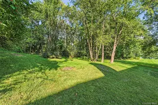 14 Glen Eagles Dr, Poughkeepsie, NY 12603 - Photo 35