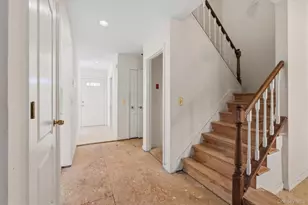 14 Glen Eagles Dr, Poughkeepsie, NY 12603 - Photo 19