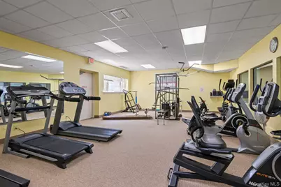 111 Fairfield Drive #111, Saint James, NY 11780 - Photo 37