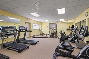 111 Fairfield Dr, Saint James, NY 11780 - Photo 37