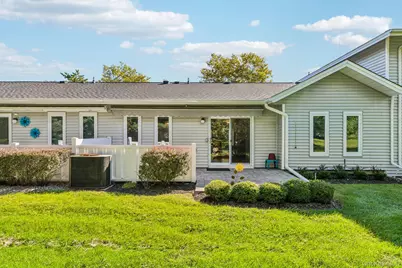 111 Fairfield Drive #111, Saint James, NY 11780 - Photo 31