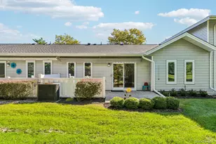 111 Fairfield Dr, Saint James, NY 11780 - Photo 31