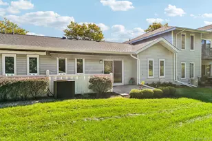 111 Fairfield Dr, Saint James, NY 11780 - Photo 27