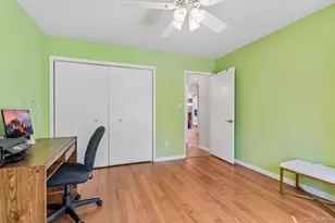 111 Fairfield Dr, Saint James, NY 11780 - Photo 23