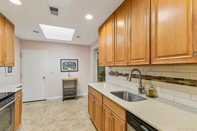 111 Fairfield Drive #111, Saint James, NY 11780 - Photo 15