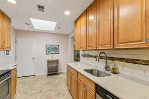111 Fairfield Dr, Saint James, NY 11780 - Photo 15