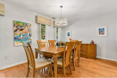 111 Fairfield Drive #111, Saint James, NY 11780 - Photo 11