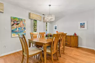 111 Fairfield Dr, Saint James, NY 11780 - Photo 11