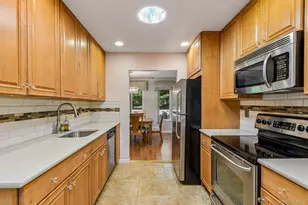 111 Fairfield Dr, Saint James, NY 11780 - Photo 13