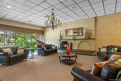 111 Fairfield Drive #111, Saint James, NY 11780 - Photo 35