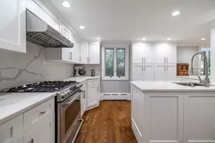 3186 William St, Wantagh, NY 11793 - Photo 19
