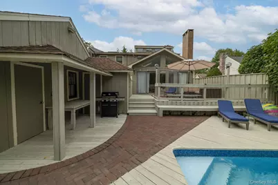 3186 William Street, Wantagh, NY 11793 - Photo 39