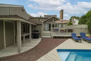 3186 William St, Wantagh, NY 11793 - Photo 39
