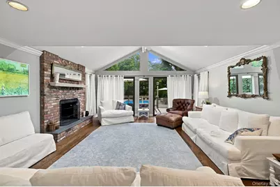3186 William Street, Wantagh, NY 11793 - Photo 9