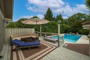 3186 William St, Wantagh, NY 11793 - Photo 37