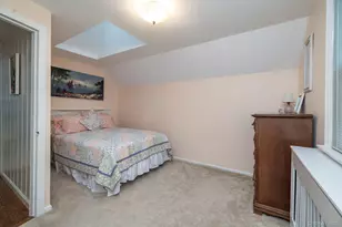 3186 William St, Wantagh, NY 11793 - Photo 35