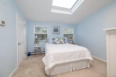 3186 William Street, Wantagh, NY 11793 - Photo 33