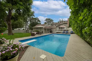 3186 William St, Wantagh, NY 11793 - Photo 43