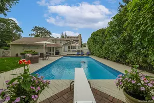 3186 William St, Wantagh, NY 11793 - Photo 41