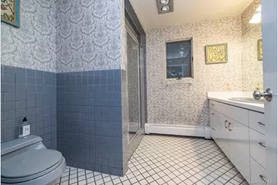 3186 William Street, Wantagh, NY 11793 - Photo 23