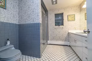 3186 William St, Wantagh, NY 11793 - Photo 23