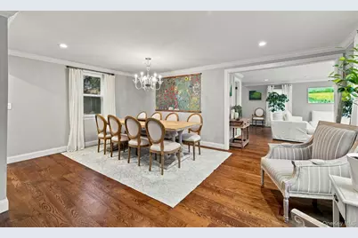 3186 William Street, Wantagh, NY 11793 - Photo 13