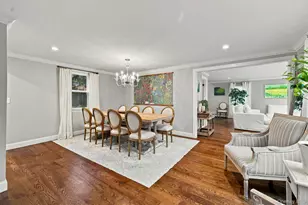 3186 William St, Wantagh, NY 11793 - Photo 13