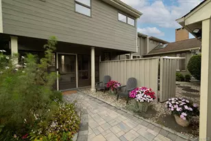 3186 William St, Wantagh, NY 11793 - Photo 7