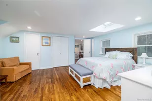 3186 William St, Wantagh, NY 11793 - Photo 27